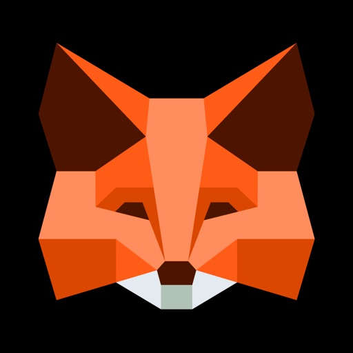 MetaMask