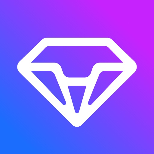 Tonhub